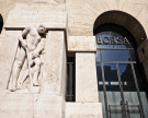 Borsa Italiana Oggi 13 ottobre 2021: avvio rilassante, trimestrali al via a Wall Street