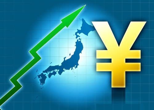 Cambio USD/JPY: Yen più forte sul Dollaro, cessa effetto sell-off bond Cambio USD/JPY: Yen più forte sul Dollaro, cessa effetto sell-off bond