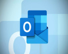 Come accedere a Hotmail senza Outlook