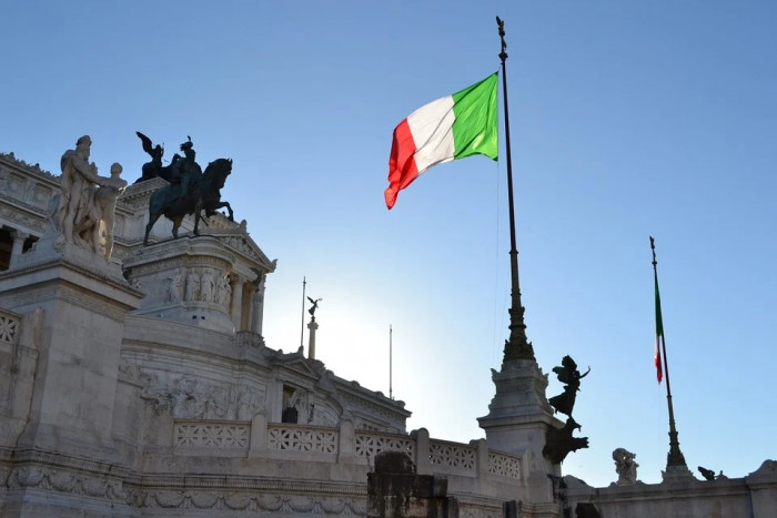 come-investire-in-italia-nel-2022-tenden