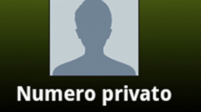 Come nascondere il numero di cellulare Come nascondere il numero di cellulare