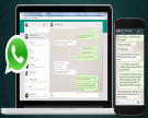 Come usare WhatsApp su PC 