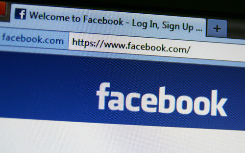 Comprare azioni Facebook: come sfruttare i down per investire e fare soldi Comprare azioni Facebook: come sfruttare i down per investire e fare soldi