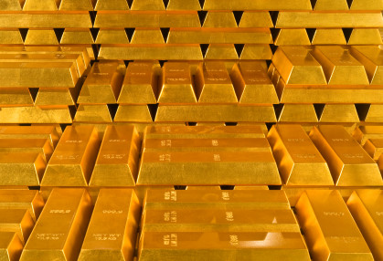 Comprare oro: conviene copiare la strategia delle banche centrali? Comprare oro: conviene copiare la strategia delle banche centrali?