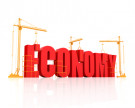 Crescita economica non è più garantita: i 4 fattori di rischio