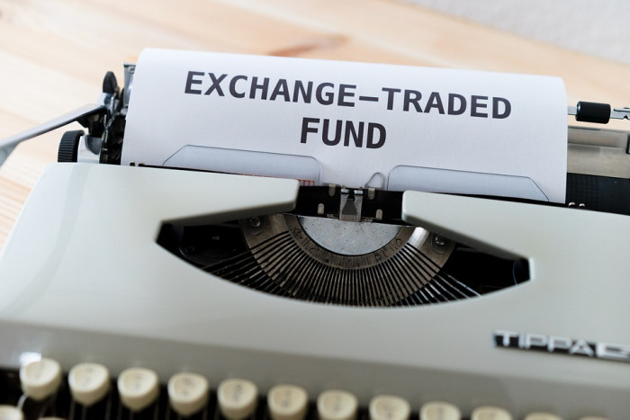 etf etf