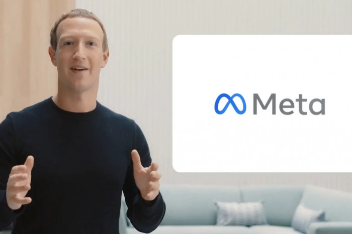 Facebook cambia nome in Meta: Novità e Cosa cambia per gli utenti Facebook cambia nome in Meta: Novità e Cosa cambia per gli utenti