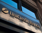Fusione Unicredit MPS: salta tutto, quale sarà la reazione dei due titoli oggi?