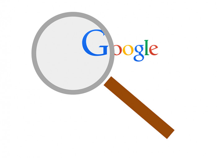 Google rinnova il motore di ricerca Google rinnova il motore di ricerca