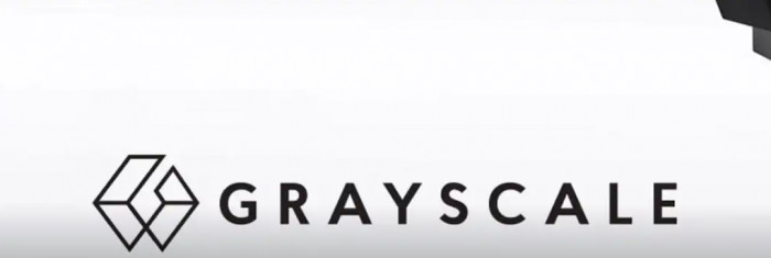 Grayscale lancia trust su Zcash, Stellar Lumens e Horizen Grayscale lancia trust su Zcash, Stellar Lumens e Horizen