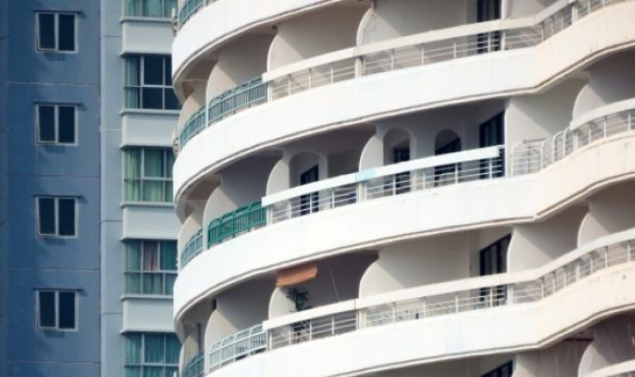Green Pass in condominio: quali sono le regole e chi deve averlo, per custode e amministratore obbligatorio Green Pass in condominio: quali sono le regole e chi deve averlo, per custode e amministratore obbligatorio