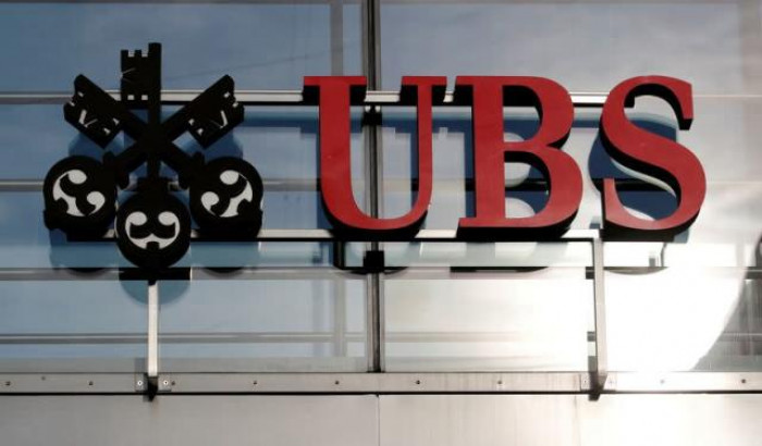 ubs ubs