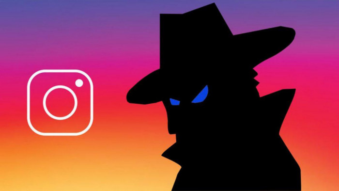 Instagram Stories: Come guardarle di nascosto Instagram Stories: Come guardarle di nascosto