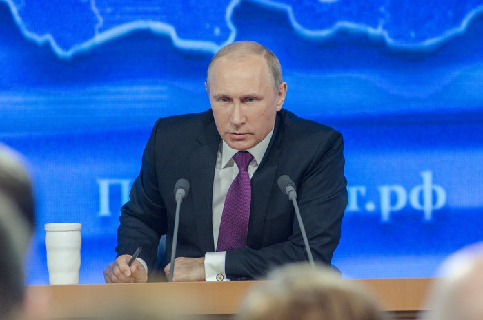 putin putin