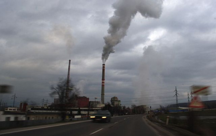 L'Italia può abbandonare il carbone già prima del 2025, arrivando a risparmiare mezzo miliardo all'anno