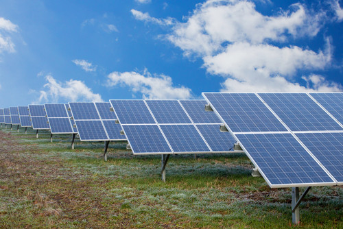 Migliori azioni settore energia alternativa: classifica e composizione portafoglio Migliori azioni settore energia alternativa: classifica e composizione portafoglio