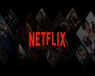 Codici Segreti su Netflix: Come attivarli