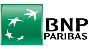 bnp bnp