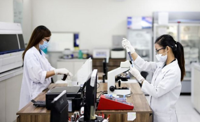 Ora lo ammette anche l'Oms: il Coronavirus potrebbe essere sfuggito dal laboratorio di Wuhan