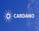 Perchè sempre più trader preferiscono Cardano a Bitcoin?