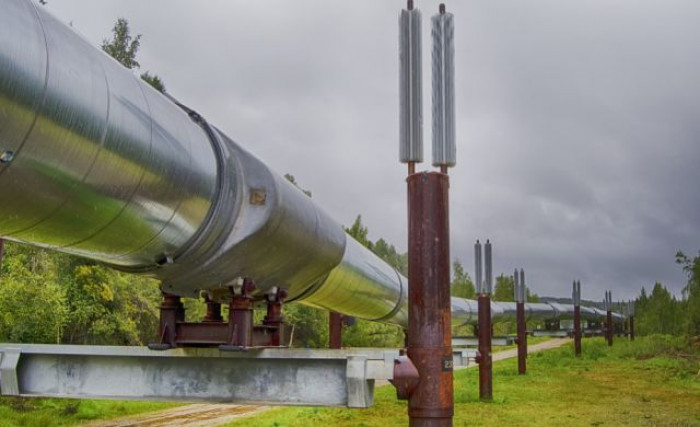 Prezzi di elettricità e gas in aumento in Europa: ecco quali sono i Paesi con i costi più alti Prezzi di elettricità e gas in aumento in Europa: ecco quali sono i Paesi con i costi più alti
