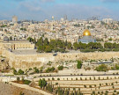 Revoca Green Pass in Israele, il provvedimento riguarderà 1 milione di persone, ecco il motivo