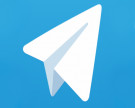 Telegram: A cosa serve e come si usa 