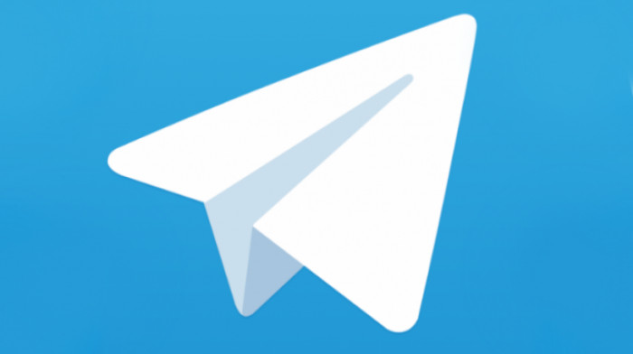 Telegram: A cosa serve e come si usa Telegram: A cosa serve e come si usa