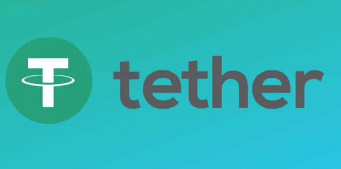 Tether previsioni: bassa volatilità condurrà USDT alla parita con il Dollaro? Tether previsioni: bassa volatilità condurrà USDT alla parita con il Dollaro?