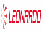 Trading online azioni Leonardo: comprare dopo il crollo di ieri? Le prospettive 
