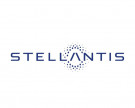 Trading Online azioni Stellantis: prospettive dopo immatricolazioni a settembre 2021