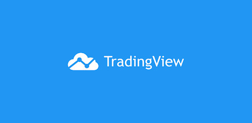 tradingview tradingview
