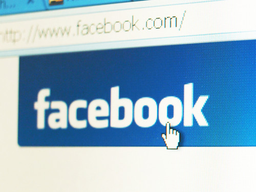 Trimestrale Facebook e effetti su prezzo azioni: comprare dopo conti terzo trimestre 2021? Trimestrale Facebook e effetti su prezzo azioni: comprare dopo conti terzo trimestre 2021?