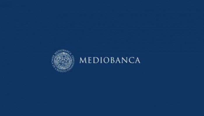 Trimestrale Mediobanca e effetti su prezzo azioni: conviene comprare? Trimestrale Mediobanca e effetti su prezzo azioni: conviene comprare?