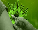 Vaccino anti-Covid: dopo 6 mesi non funziona più, l'ammissione del numero uno di Pfizer Albert Bourla
