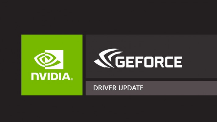 Come aggiornare i driver del PC NVIDIA Come aggiornare i driver del PC NVIDIA