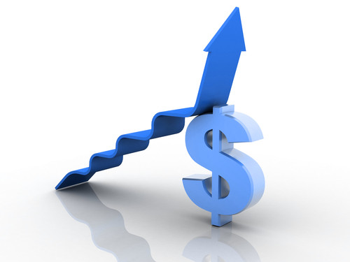 Come investire con il Super Dollaro? I mercati su cui fare trading online Come investire con il Super Dollaro? I mercati su cui fare trading online