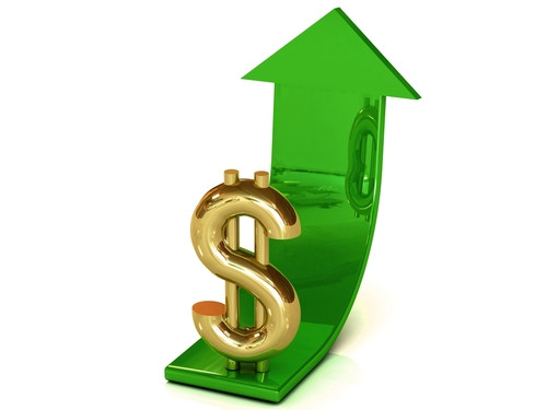 Trading online cambio Euro Dollaro: perchè la discesa del cross non è finita Trading online cambio Euro Dollaro: perchè la discesa del cross non è finita
