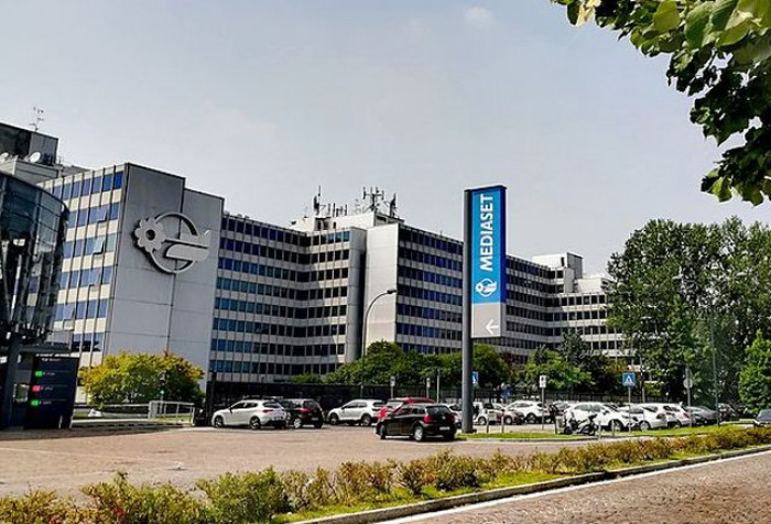 Addio a Tg4, Studio Aperto e SportMediaset? Ecco come cambierà l'informazione a Mediaset Addio a Tg4, Studio Aperto e SportMediaset? Ecco come cambierà l'informazione a Mediaset
