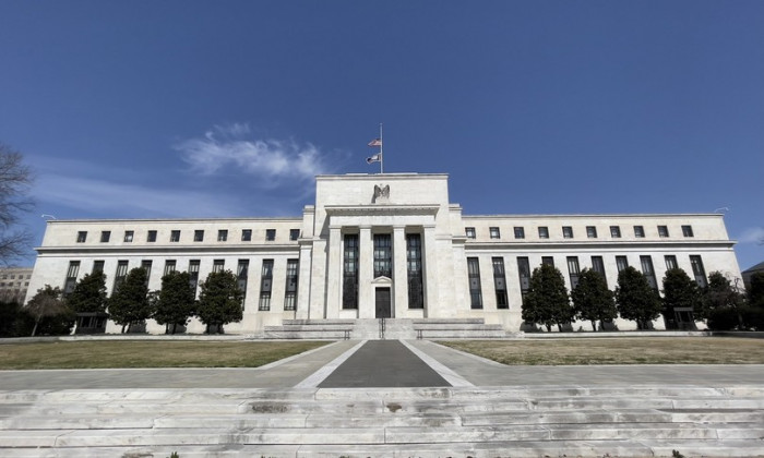 fed fed