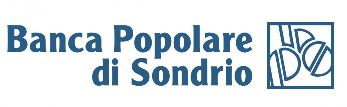 Azioni Banca Popolare di Sondrio in forte ribasso: prezzo di recesso e trasformazione in Spa Azioni Banca Popolare di Sondrio in forte ribasso: prezzo di recesso e trasformazione in Spa
