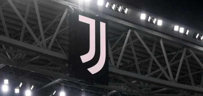 Azioni Juventus crollano: focus su prezzo sottoscrizione aumento di capitale 