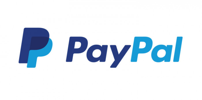 Azioni Paypal: crollo in borsa occasione per comprare a sconto? Azioni Paypal: crollo in borsa occasione per comprare a sconto?