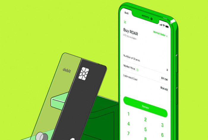 Azioni Robinhood crollano dopo attacco hacker contro i dati di 7 milioni di clienti Azioni Robinhood crollano dopo attacco hacker contro i dati di 7 milioni di clienti