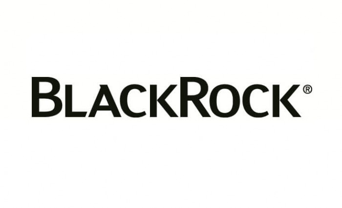 blackrock blackrock