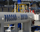 Bloccata l'omologazione del Nord Stream 2. Dalla Russia meno gas all'Europa, e i prezzi salgono ancora
