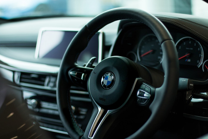 bmw bmw