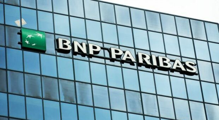 bnp bnp