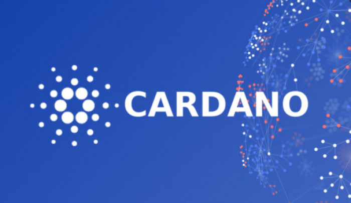 Cardano diventa più scalabile come aumento blocco: quali saranno gli effetti? Cardano diventa più scalabile come aumento blocco: quali saranno gli effetti?
