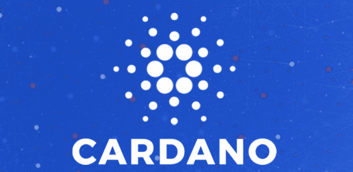 Cardano previsioni: prezzi ADA influenzati da 3 fattori Cardano previsioni: prezzi ADA influenzati da 3 fattori